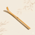 Bamboo Scoop (chashaku)