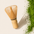 Matcha Whisk (chasen)