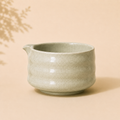 Matcha Bowl (chawan)