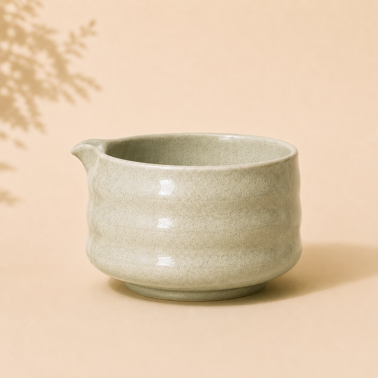 Matcha Bowl (chawan)