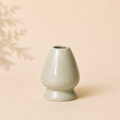 Matcha Whisk Stand (kusenaoshi)