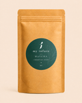 Ceremonial Grade Matcha