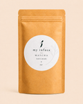 Daily Grade Matcha