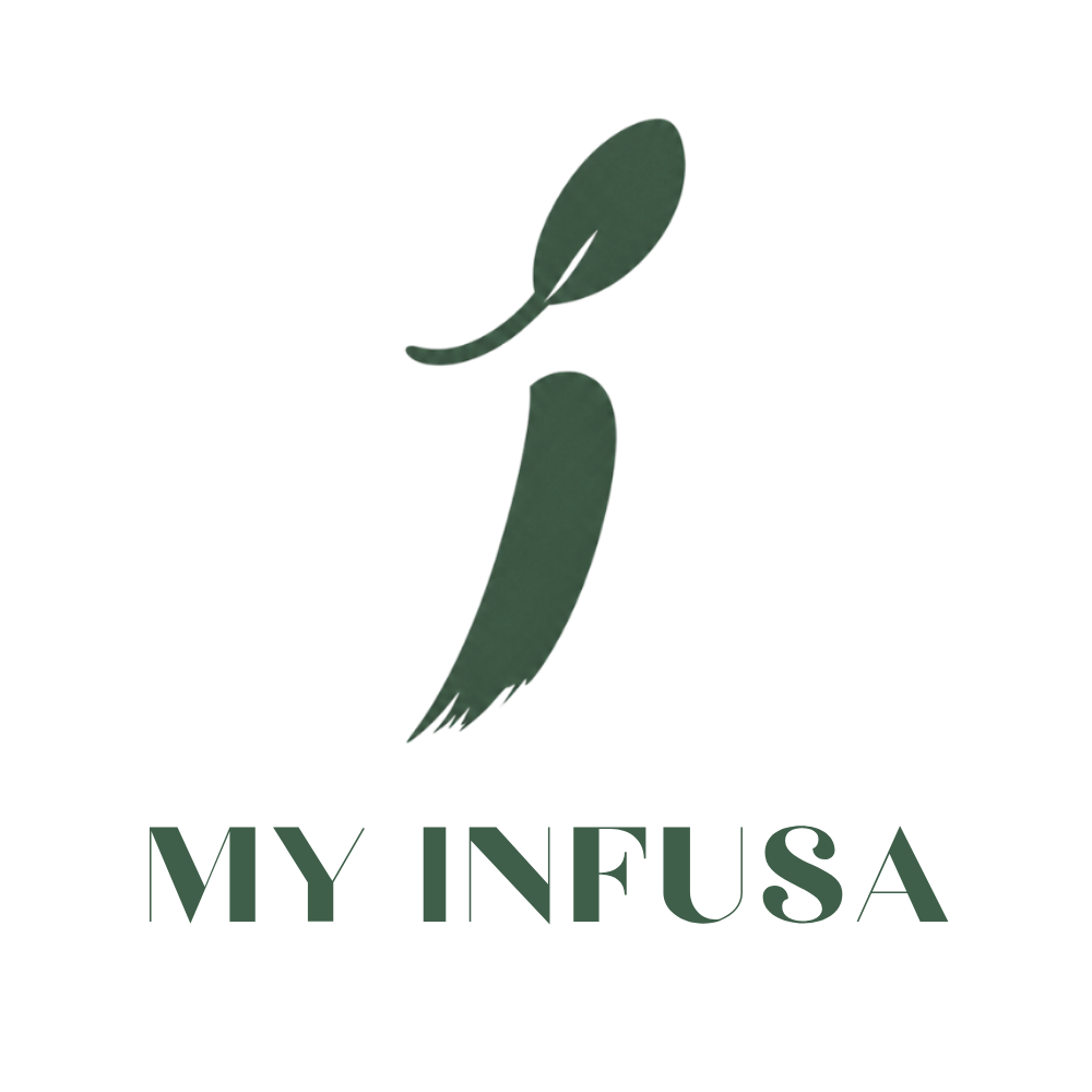 My Infusa